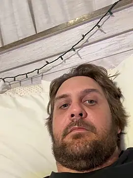 NoahDogg online show from February 21, 5:08 am