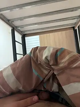 Ateslipanter31 online show from March 5, 7:10 pm