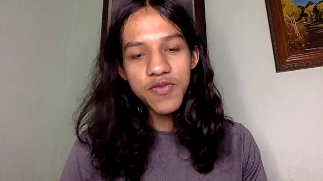 sagitario7d online show from March 29, 10:10 pm