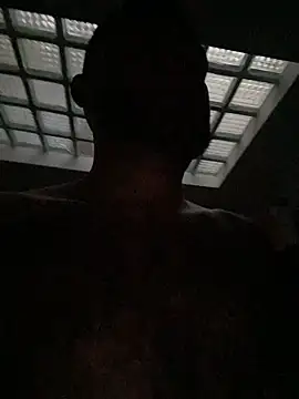 ryan stone10 online show from March 25, 11:03 am