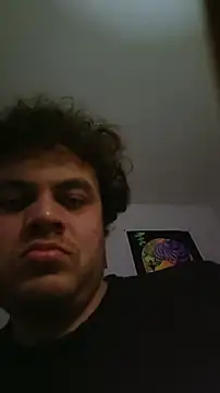 FillMe-n-MilkMe online show from February 28, 5:34 pm