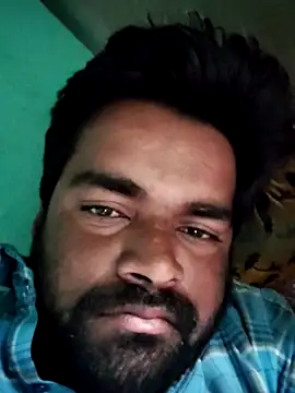 Telugu 1993 online show from February 10, 9:14 am