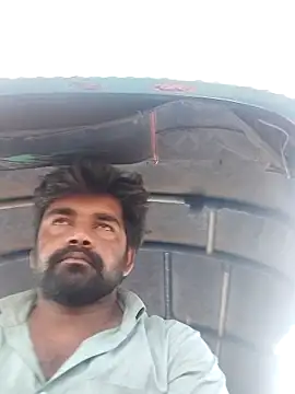 Telugu 1993 online show from March 21, 2:15 am