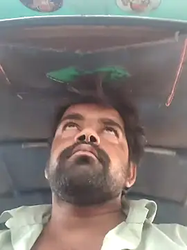 Telugu 1993 online show from March 14, 1:12 am