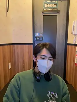 pizza pa online show from March 9, 3:44 am