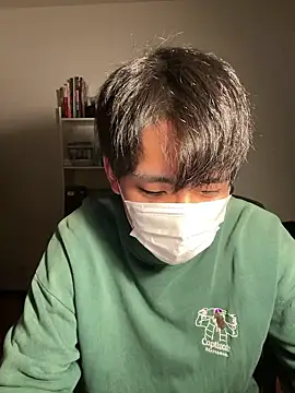 pizza pa online show from April 9, 2:01 pm