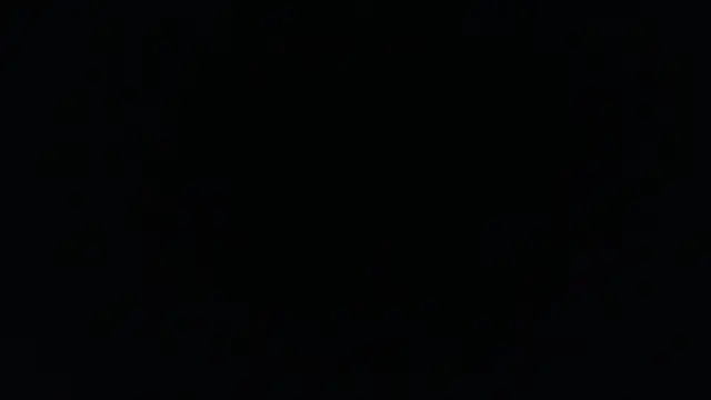 dany ray online show from June 3, 2:33 pm