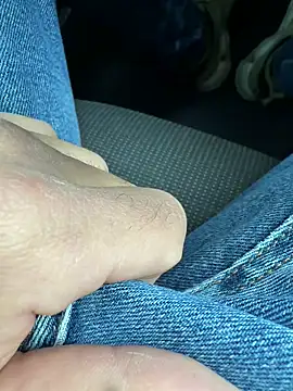 cristianxx18 online show from July 5, 8:38 pm
