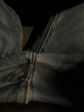 cristianxx18 online show from August 10, 2:28 am
