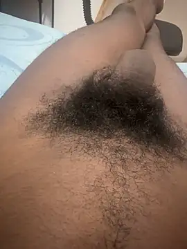 dominador0100 online show from February 3, 3:59 am