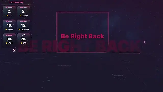 jomanf slut online show from March 24, 9:14 am