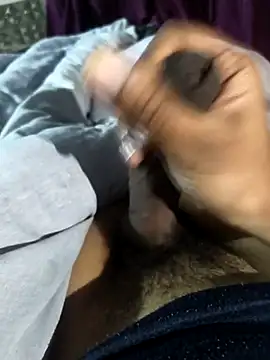 rahul234   online show from February 16, 7:01 pm