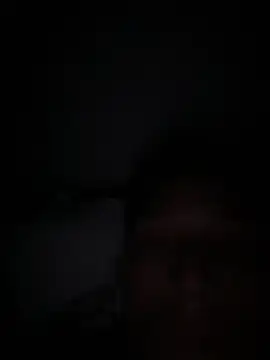 Travis Ali online show from March 12, 5:15 am