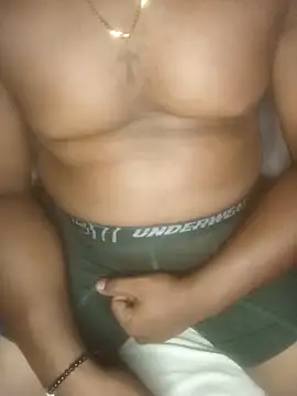 Leyder31 online show from March 6, 2:41 am