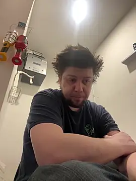 GabEthier online show from March 26, 1:37 pm