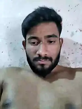 LustyDanky online show from February 9, 4:06 am