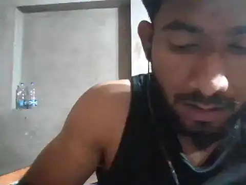 LustyDanky online show from February 22, 1:34 pm