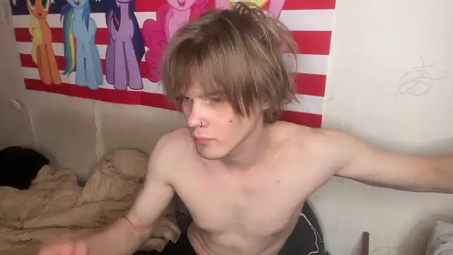 Jeycob ice online show from April 20, 2:19 pm