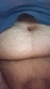 AdagioDecal online show from February 15, 2:40 am