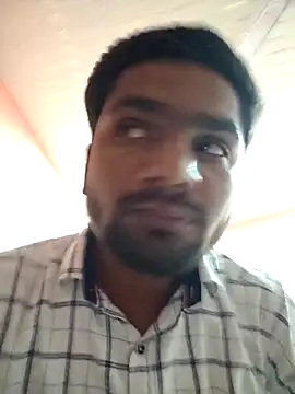 Darkintrovert online show from February 5, 5:20 pm