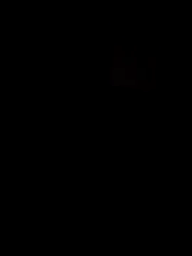 Darkintrovert online show from August 1, 7:13 pm