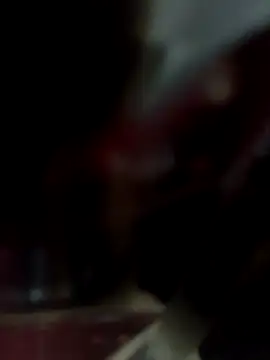 3D-telugu online show from February 26, 5:47 pm