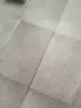 3D-telugu online show from April 16, 11:10 am