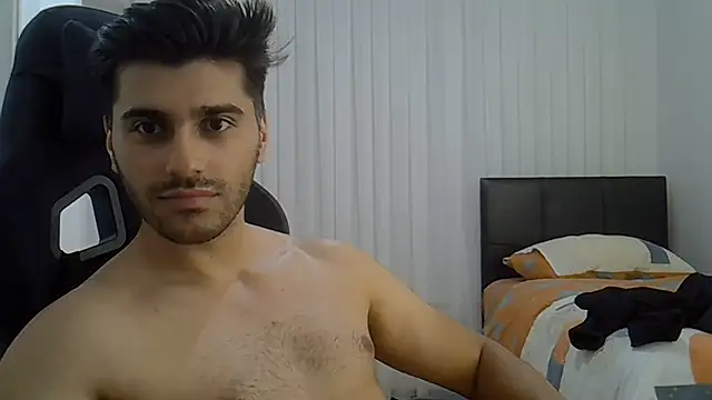 ciceroable online show from July 21, 5:48 pm