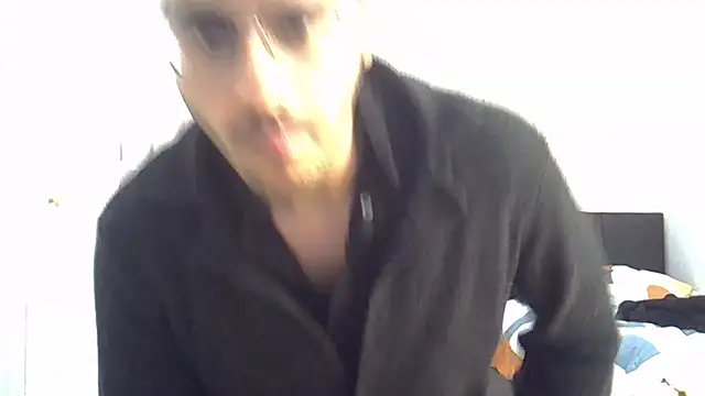 ciceroable online show from March 8, 6:34 pm