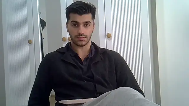 ciceroable online show from March 18, 12:19 pm