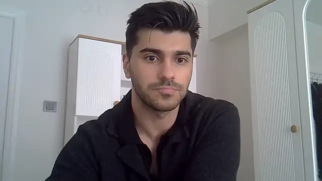 ciceroable online show from March 23, 11:49 am