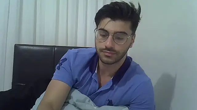 ciceroable online show from June 2, 8:54 pm