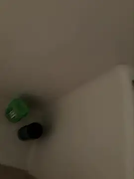 CollegeBull19 online show from March 17, 9:28 pm