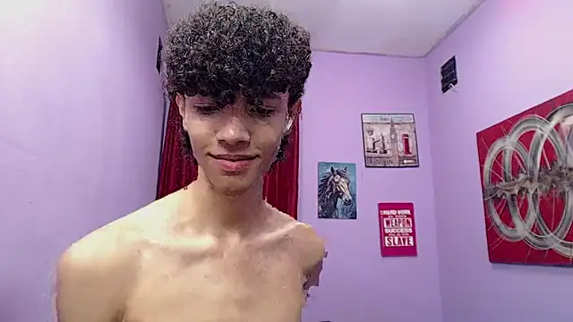 bigcock twinks online show from April 10, 7:32 pm