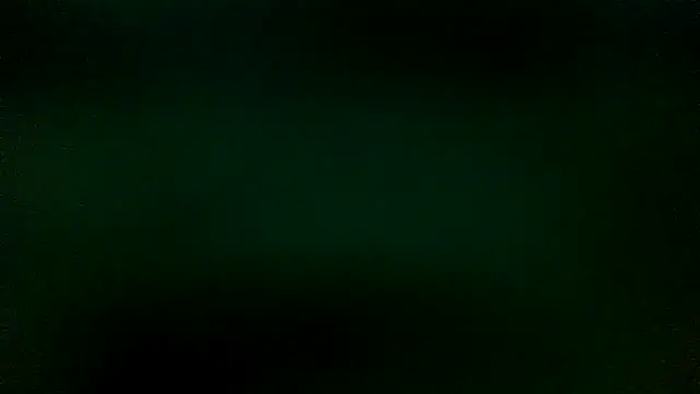 Jbsklxz67 online show from July 26, 4:20 am