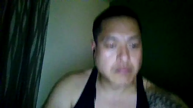 DiverseKit515 online show from May 7, 1:11 pm