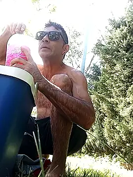 yoahotpetrafiery online show from June 17, 3:47 pm
