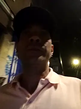 yoahotpetrafiery online show from June 22, 12:49 am