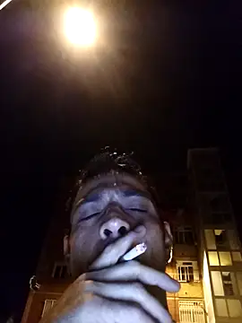 yoahotpetrafiery online show from June 25, 1:08 am