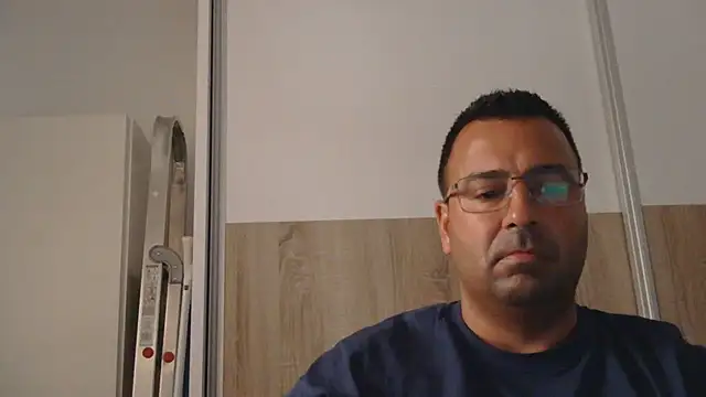 VanillaTime78-Jorge online show from June 6, 8:20 am