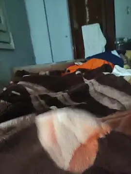 amirMohamed58 online show from February 26, 11:39 pm