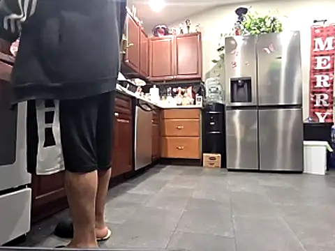 bischo666 online show from March 5, 2:41 am