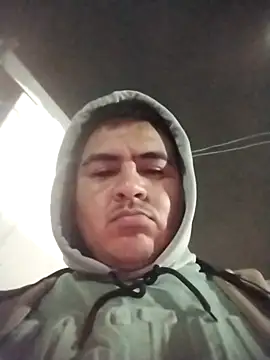 Sergiowooo online show from July 26, 11:44 pm