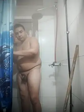 Sergiowooo online show from July 31, 4:34 am