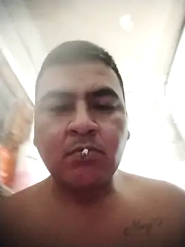 Sergiowooo online show from July 29, 4:11 am