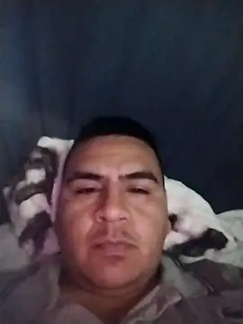 Sergiowooo online show from July 20, 5:24 am
