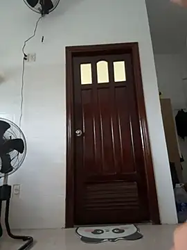 9Dragon9 online show from July 15, 9:27 am