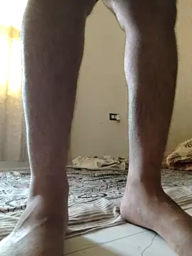 Cockmen fuck78 online show from June 9, 4:58 am