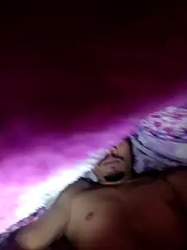 mehedi hot online show from February 12, 7:09 pm