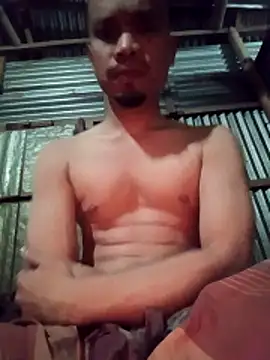 mehedi hot online show from February 26, 6:09 pm